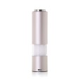 Macina sale o pepe elettrico AdHoc eMill.3 FullGadgets.com