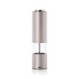Macina sale o pepe elettrico AdHoc eMill.3 FullGadgets.com