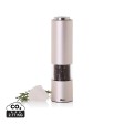 Macina sale o pepe elettrico AdHoc eMill.3 FullGadgets.com