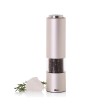 Macina sale o pepe elettrico AdHoc eMill.3 FullGadgets.com