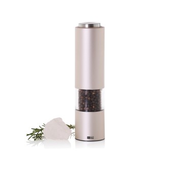 Macina sale o pepe elettrico AdHoc eMill.3 FullGadgets.com