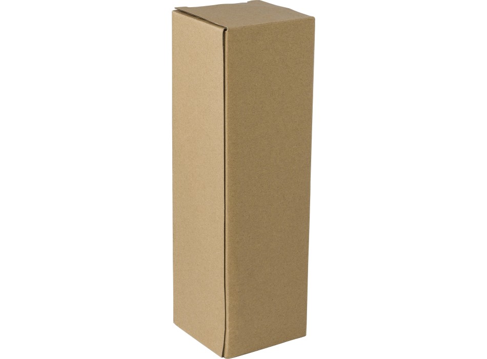 Macinaspezie in acciaio inox Rylan FullGadgets.com