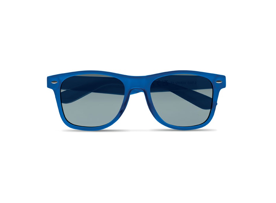 MACUSA - Occhiali da sole in RPET FullGadgets.com