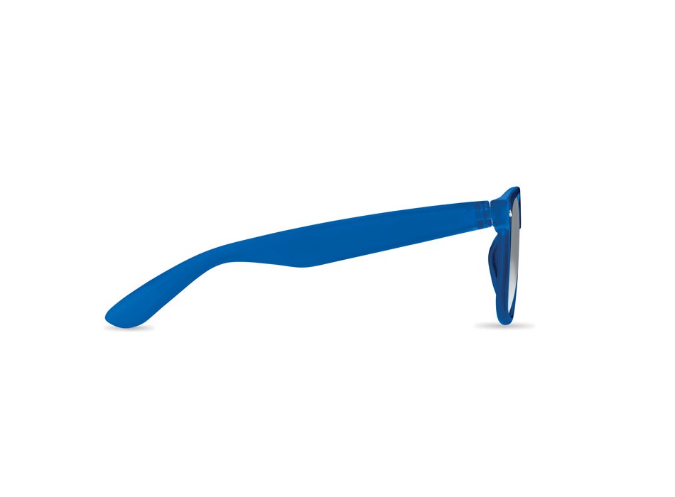 MACUSA - Occhiali da sole in RPET FullGadgets.com