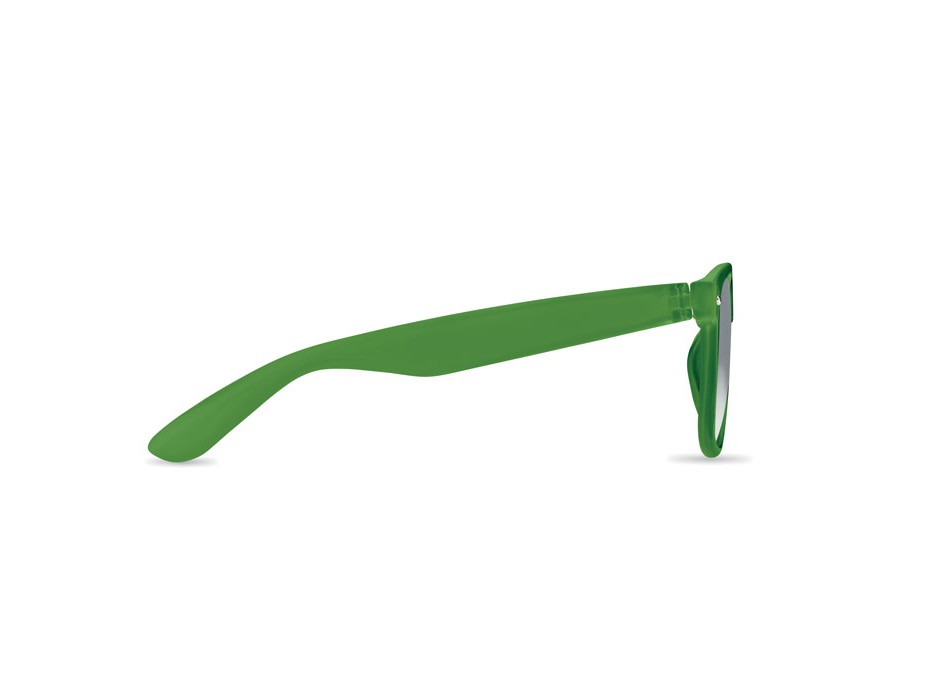 MACUSA - Occhiali da sole in RPET FullGadgets.com