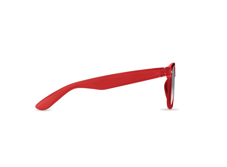 MACUSA - Occhiali da sole in RPET FullGadgets.com