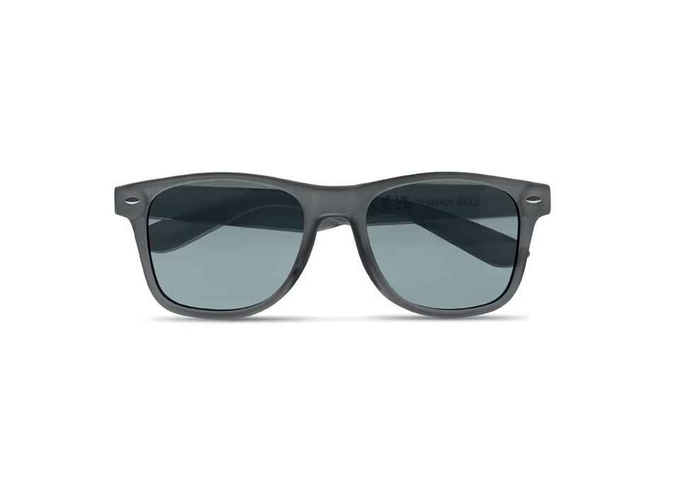 MACUSA - Occhiali da sole in RPET FullGadgets.com