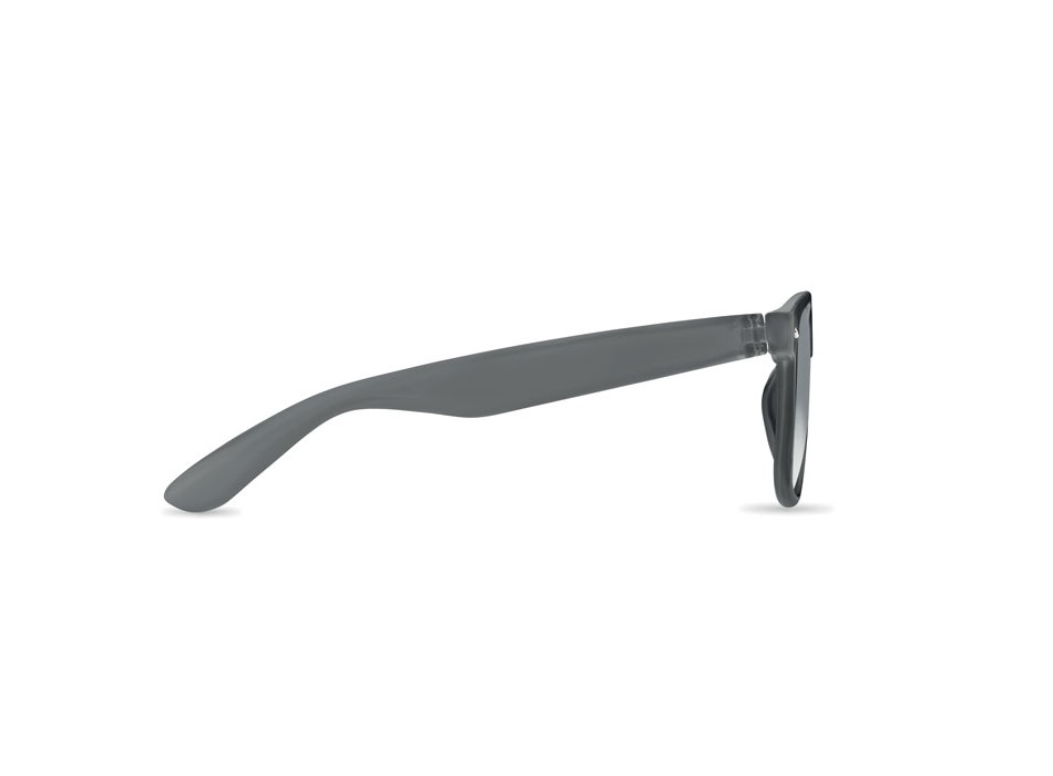 MACUSA - Occhiali da sole in RPET FullGadgets.com