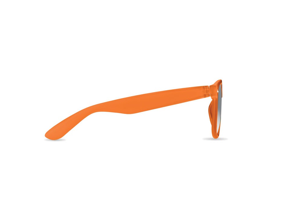 MACUSA - Occhiali da sole in RPET FullGadgets.com