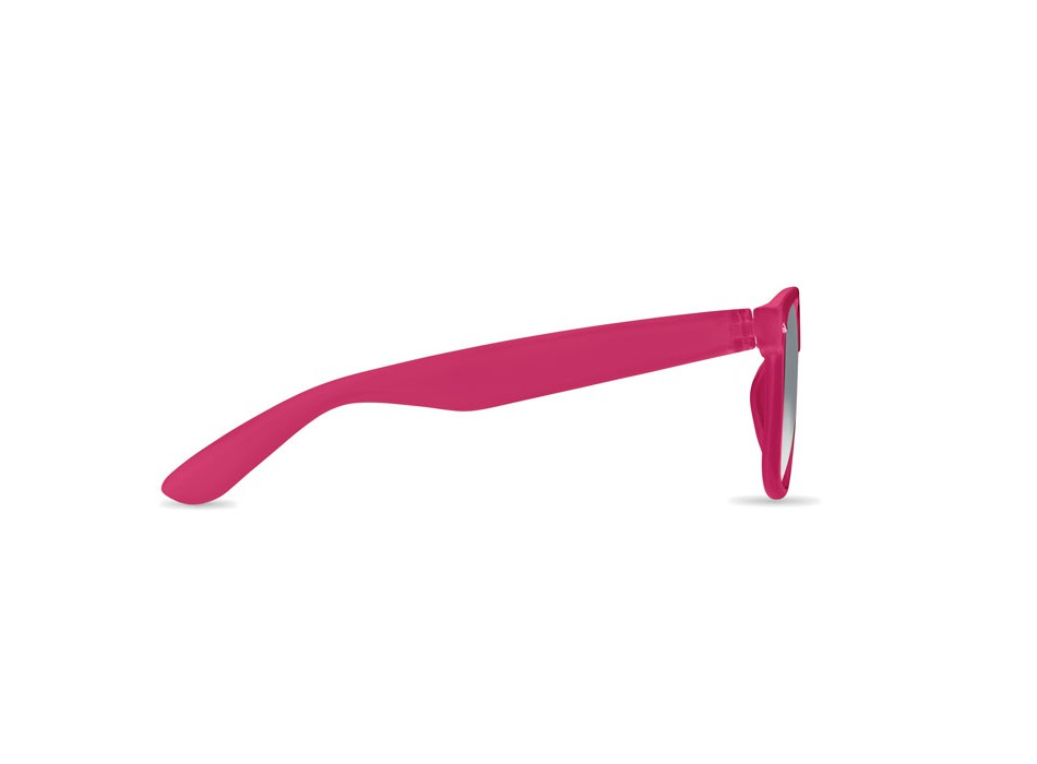 MACUSA - Occhiali da sole in RPET FullGadgets.com