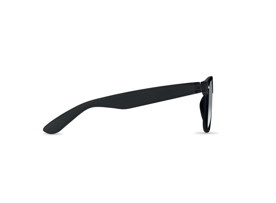 MACUSA - Occhiali da sole in RPET FullGadgets.com