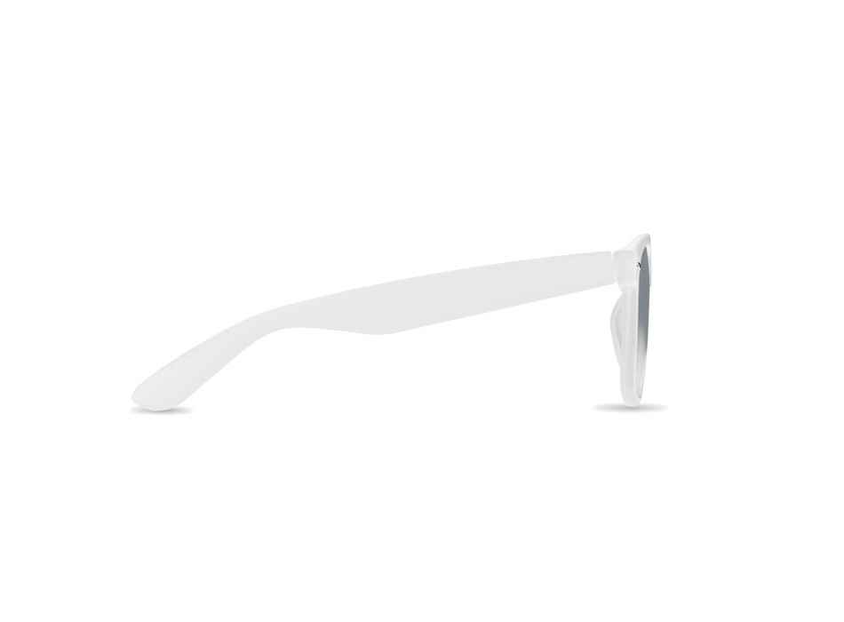 MACUSA - Occhiali da sole in RPET FullGadgets.com