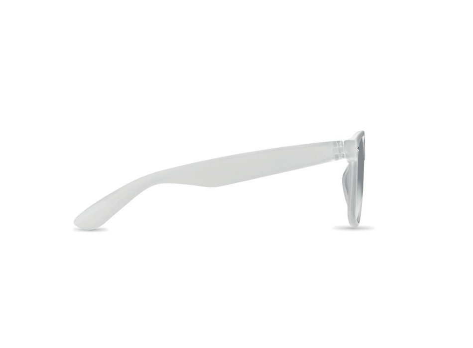 MACUSA - Occhiali da sole in RPET FullGadgets.com