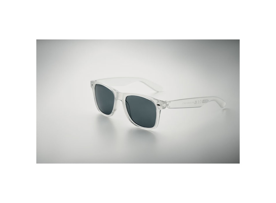 MACUSA - Occhiali da sole in RPET FullGadgets.com