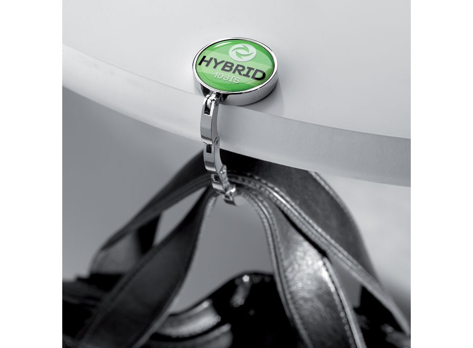 MADAME - Reggiborsa per tavolo FullGadgets.com