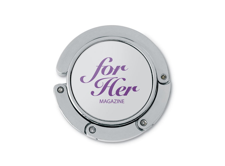 MADAME - Reggiborsa per tavolo FullGadgets.com