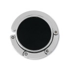 MADAME - Reggiborsa per tavolo FullGadgets.com