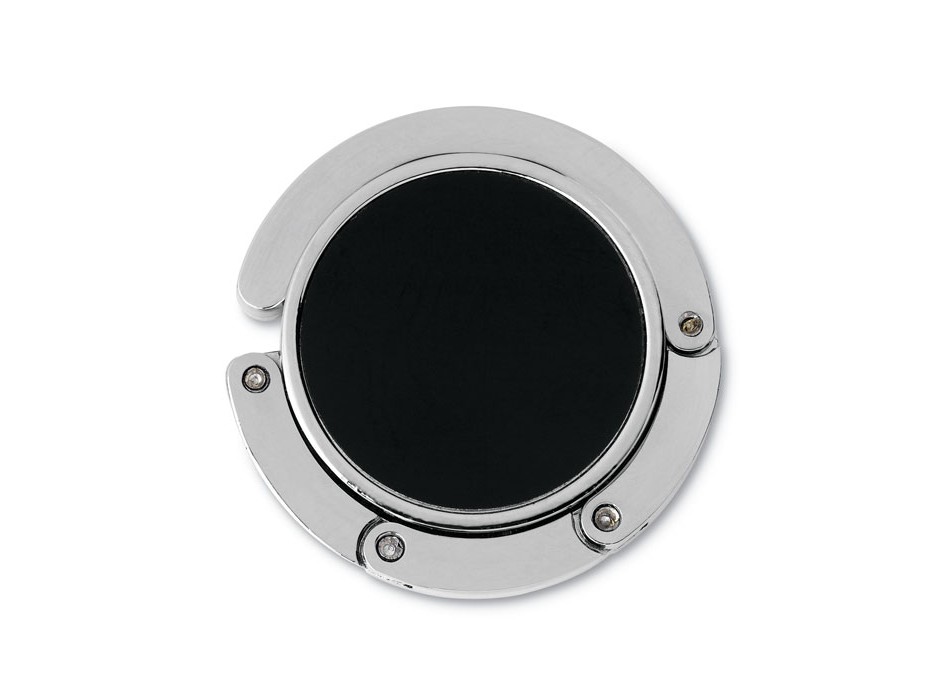 MADAME - Reggiborsa per tavolo FullGadgets.com