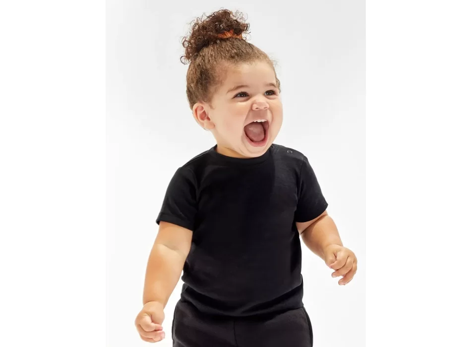 Made in Africa Baby T FullGadgets.com