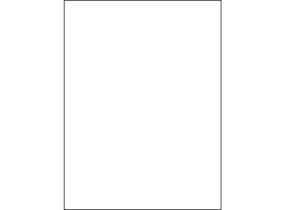 Made in Africa Baby T FullGadgets.com