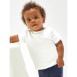 Made in Africa Baby T FullGadgets.com