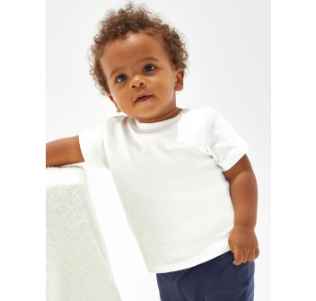 Made in Africa Baby T FullGadgets.com