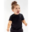 Made in Africa Baby T FullGadgets.com