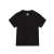 Made In Africa Baby T Personalizzabile