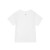 Made In Africa Baby T Personalizzabile