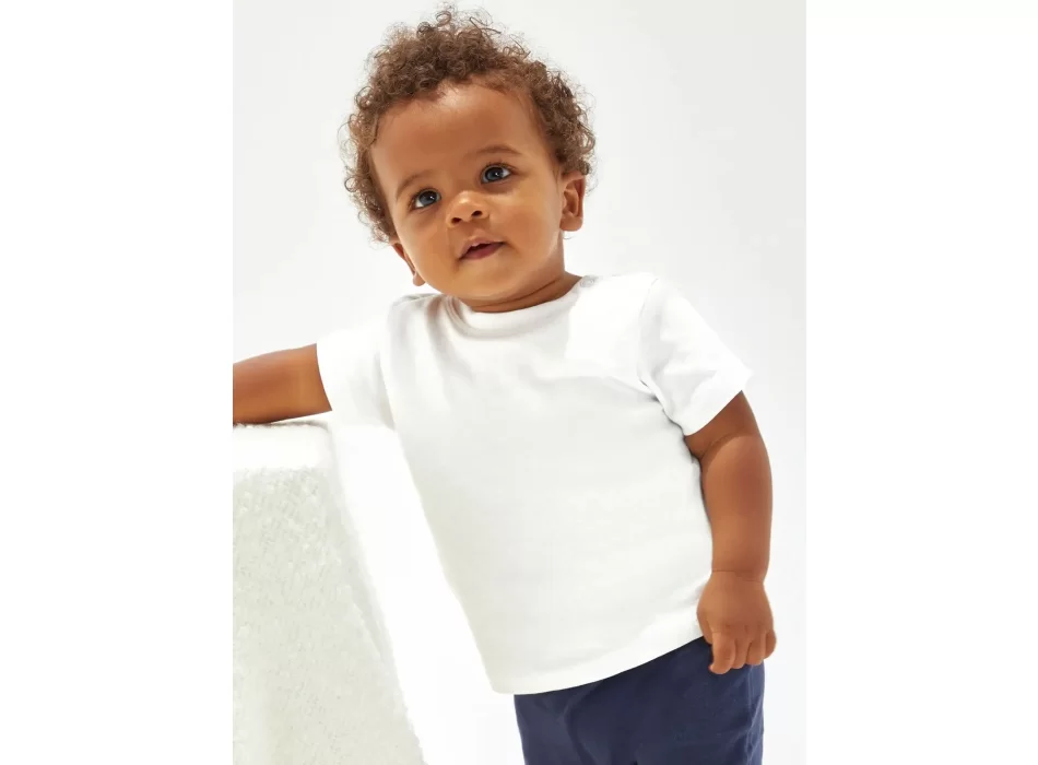 Made in Africa Baby T FullGadgets.com