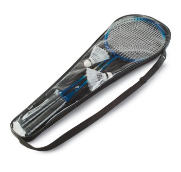 MADELS - Gioco Badminton per 2 persone FullGadgets.com
