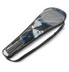 MADELS - Gioco Badminton per 2 persone FullGadgets.com
