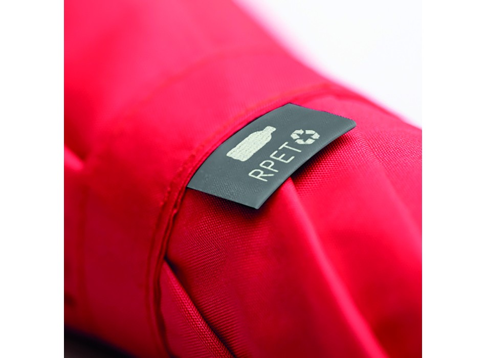 MADERA FullGadgets.com