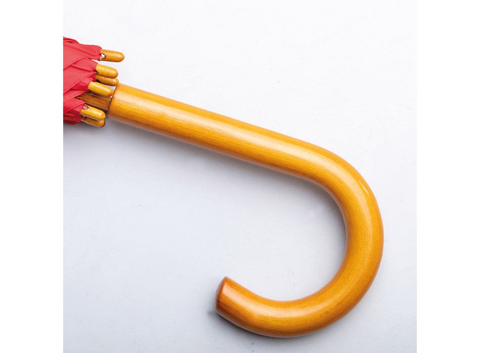 MADERA FullGadgets.com