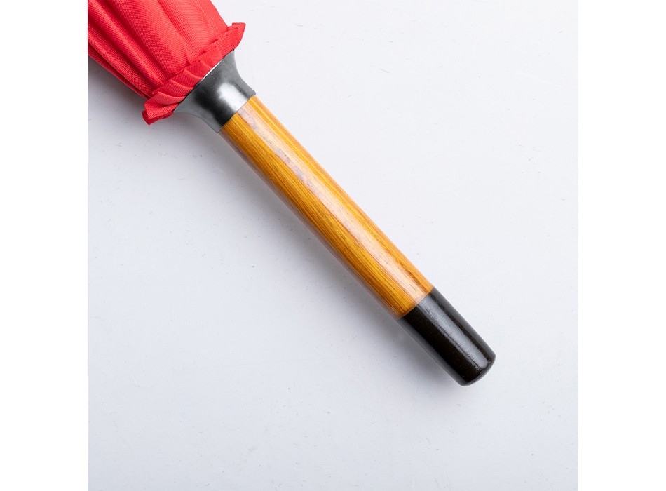 MADERA FullGadgets.com