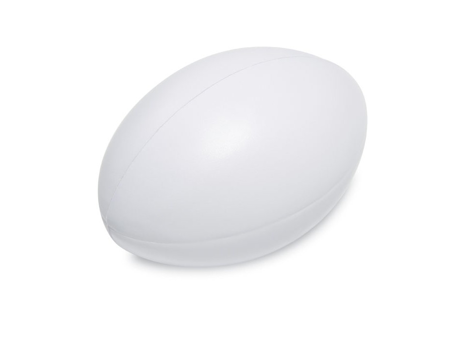 MADERA - Antistress a forma di palla da FullGadgets.com