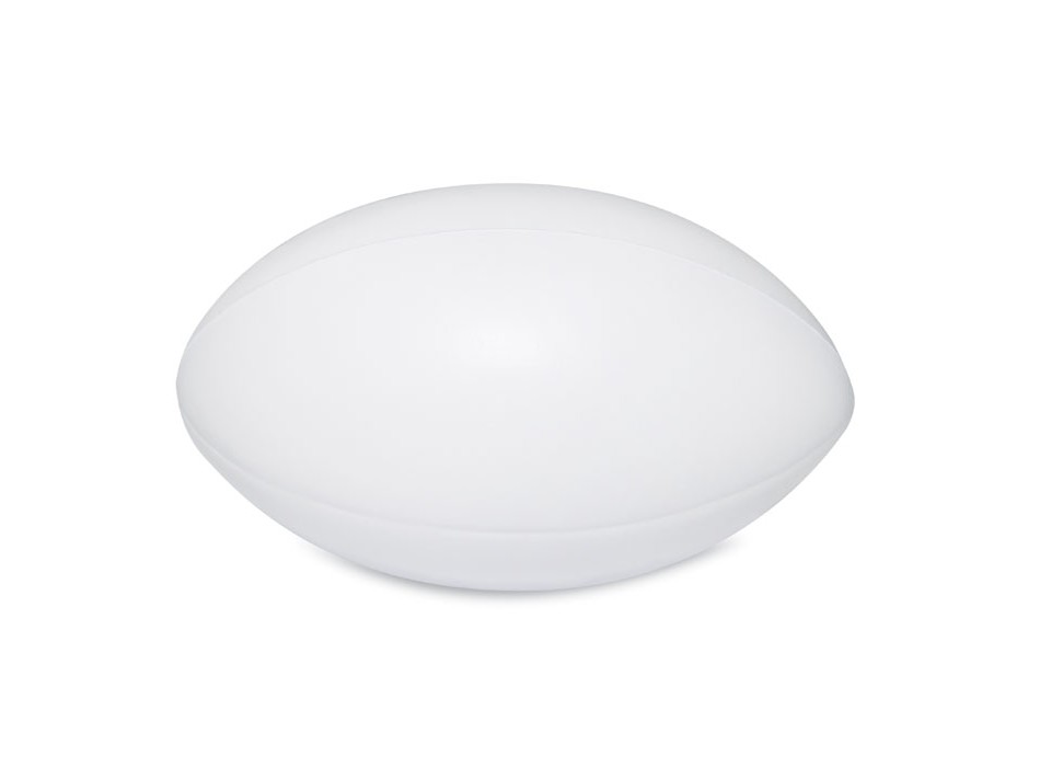 MADERA - Antistress a forma di palla da FullGadgets.com