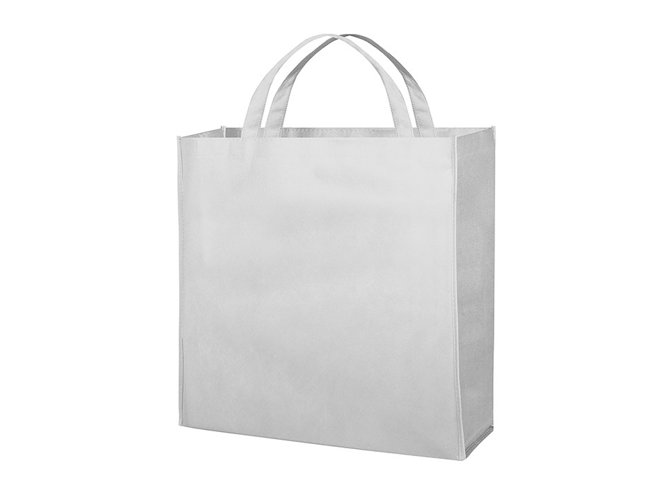 MADISON FullGadgets.com