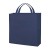 Madison Shopper Con Soffietto Personalizzabile