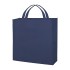Madison Shopper Con Soffietto Personalizzabile