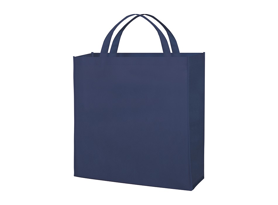 MADISON FullGadgets.com