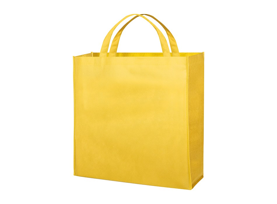 MADISON FullGadgets.com