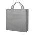 Madison Shopper Con Soffietto Personalizzabile