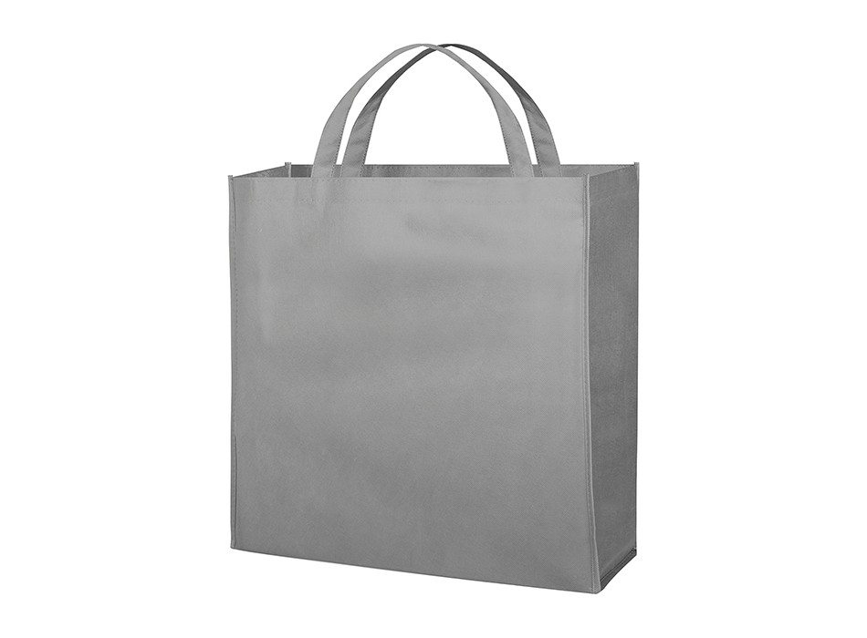 MADISON FullGadgets.com