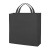 Madison Shopper Con Soffietto Personalizzabile
