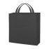 Madison Shopper Con Soffietto Personalizzabile
