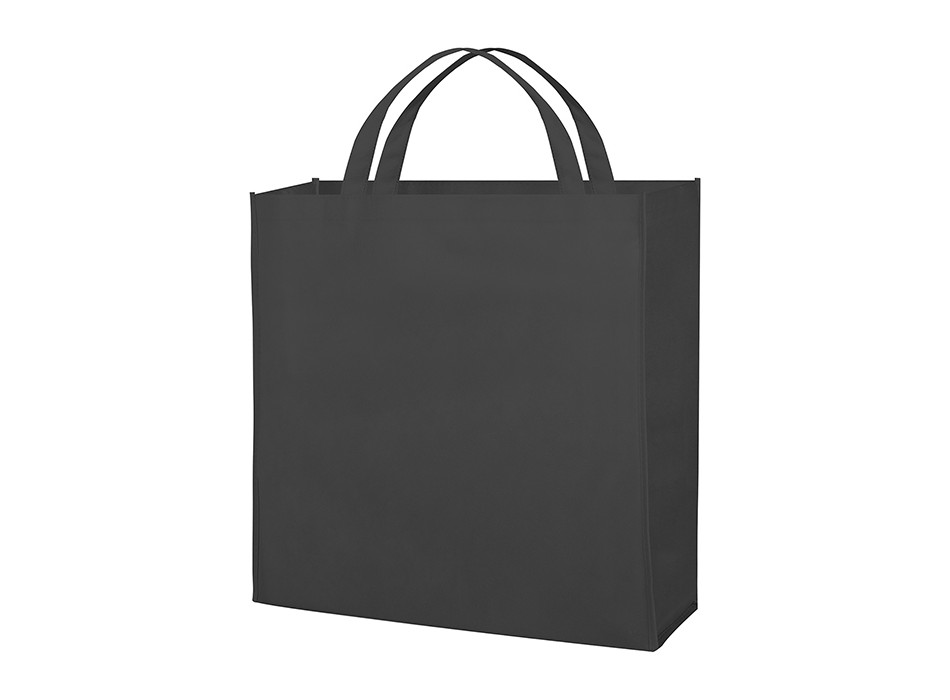 MADISON FullGadgets.com