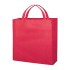 Madison Shopper Con Soffietto Personalizzabile