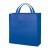 Madison Shopper Con Soffietto Personalizzabile