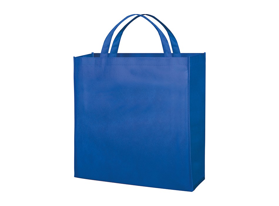 MADISON FullGadgets.com